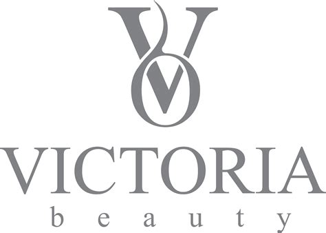 victtoria|Beauty